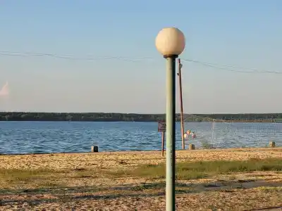 Бригантина - 31