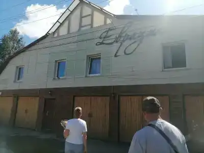 Евразия - 0