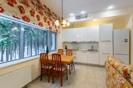 Глуховка Парк - 2