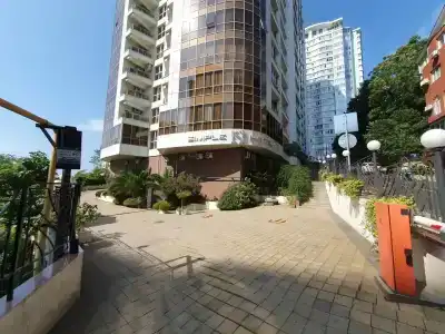 Мини-гостиница Simple - 6