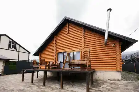 Клевер - 0