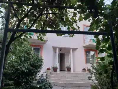 Райский уголок - 18