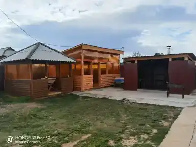 Апельсин - 5