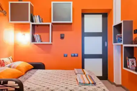 Ленивый Дельфин - 72