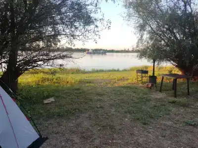 Жара - 7