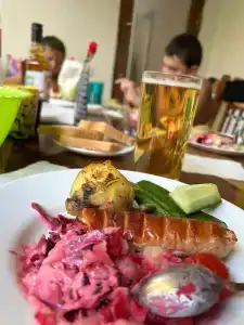 Огни Маяка - 47