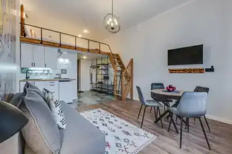 Sokroma Гиперборея - 5