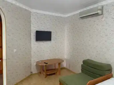 Афродита - 23