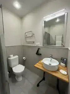 ReMarka на Столярном - 94