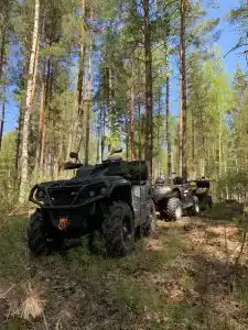 Старый Хутор - 18