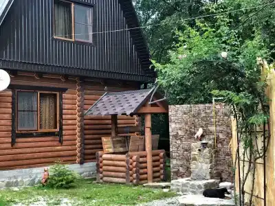на Заречной - 6