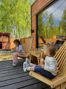 Тихий Кот - 26