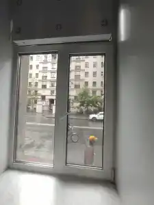 НеХаус - 27