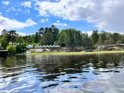 Ravansaari - 27