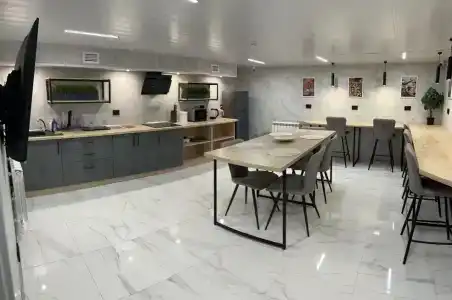 Север - 0