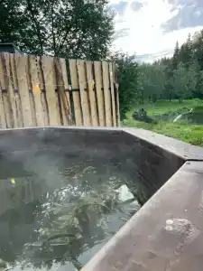 Место силы - 44