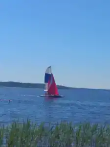 Колокольцево - 11