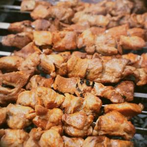 Guest House Etm - 43