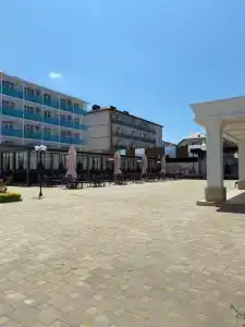 Гранд Круиз - 23