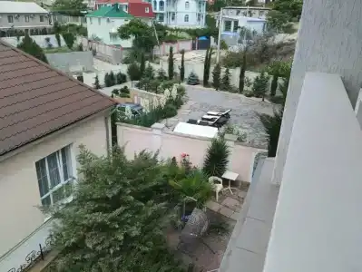 Черноморофф - 36