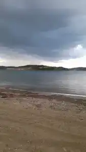 Зелёная полянка - 58