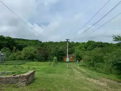 Урочище Кипячий - 6