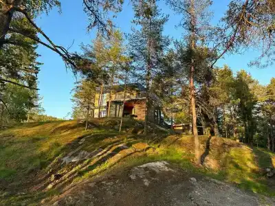 Чайка 1918 - 13