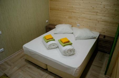 Apartament Turist - 30