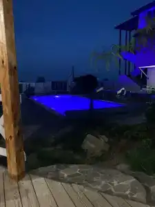 Героевка - 32