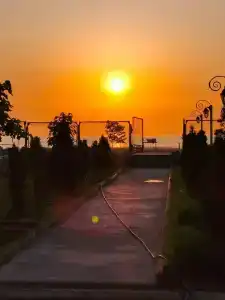 Луч - 2