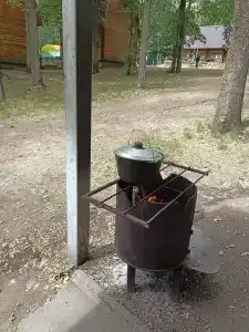 Монтажник - 27