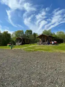 Гольфстрим - 52