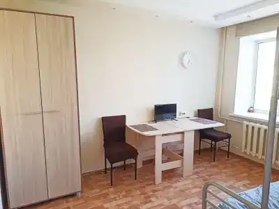4 комнаты - 24