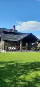 Камыши - 20