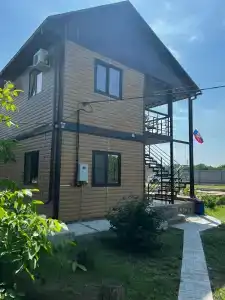 Астра - 15