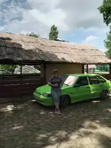 Сан-Марино - 5