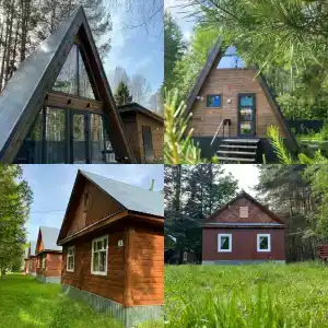 4 Сезона - Нефтяник - 16