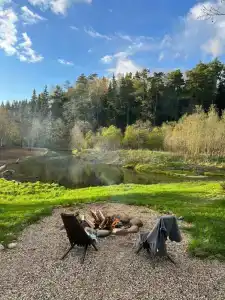 Место силы - 36