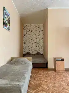 Эльбрус - 13