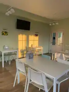 Белый Лотос - 39