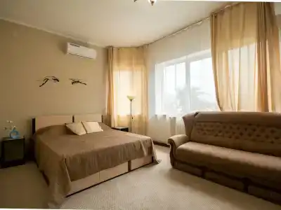 Альбатрос - 1