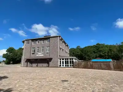 Не горюй - 0