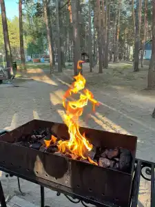 Республика Гайдар - 16