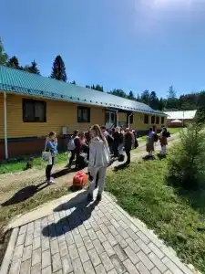 Экопарк Аура - 17