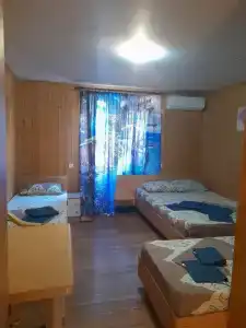 Новая Одиссея - 20