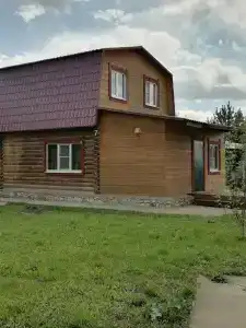 Экспедиция - 77
