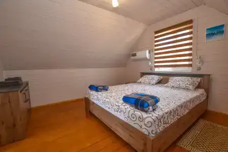 Морская дача - 89