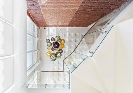 Третьяков - 91