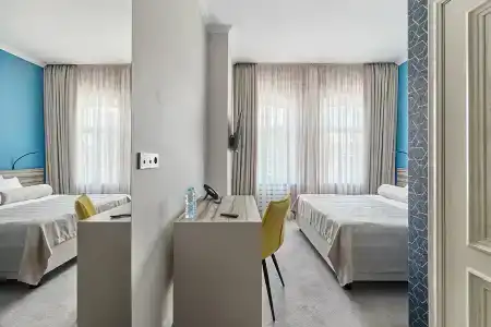 Третьяков - 47