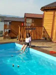 Эльдорадо - 6